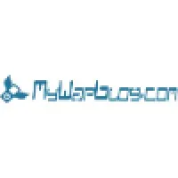 MyWapBlog.com