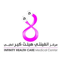 INFINITY HEALTH CARE MEDICAL CENTER LLC INFINITY HEALTH CARE MEDICAL CENTER LLC