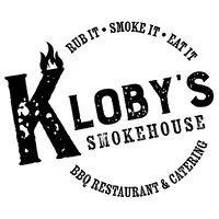 Kloby's Smokehouse