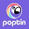 Poptin