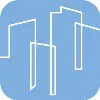 Centurion Asset Management Inc. Centurion Asset Management Inc.