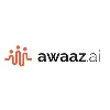 Awaaz AI Awaaz AI