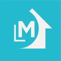 La Maisonnée email format