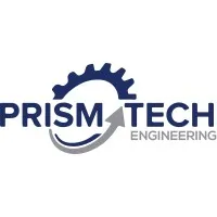 Prism Tech Engineering