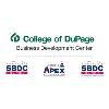 College of DuPage - Business Development Center College of DuPage - Business Development Center
