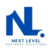 NEXT LEVEL BUSINESS SOLUTIONS NEXT LEVEL BUSINESS SOLUTIONS
