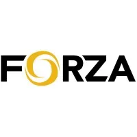 FORZA Corp.