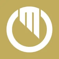 Öztaş Metal Solutions
