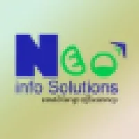 Neo Infosolutions Pvt. Ltd