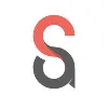 Singular Singular