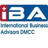 International Business Advisors FZCO International Business Advisors FZCO