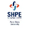 SHPE Penn State University SHPE Penn State University