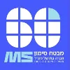Mivtach Simon Insurance Agencies Mivtach Simon Insurance Agencies