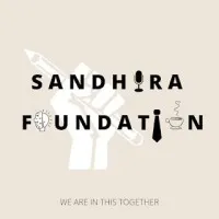 Sandhira Foundation