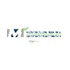 MEC2: Mechanical Engineering & Construction Corp