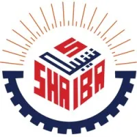 Shaiba Trading and Contracting