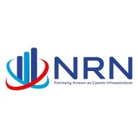 NRN Infratech LLP