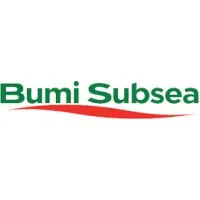Bumi Subsea ROV