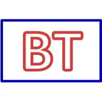 Bush Technical, LLC