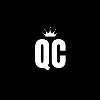 The Quiz Club | St. Stephen's College The Quiz Club | St. Stephen's College