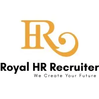 Royalhrrecruiter.com