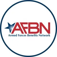 Armed Forces Benefits Network (AFBN)