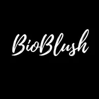 BioBlush
