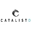Catalisto Catalisto