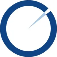 LOGAN Valuation