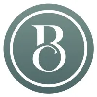 ottoBauthentic