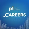 Tổng công ty Cổ phần Bảo hiểm Bưu điện - PTI