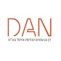 Dan Ben Amram Engineering & Management Dan Ben Amram Engineering & Management