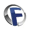 Foundation Steel LLC Foundation Steel LLC