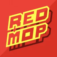 Redmop
