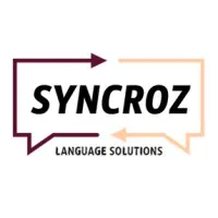 Syncroz Language Solutions