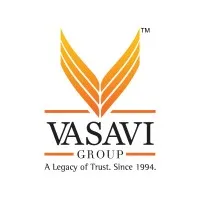 Vasavi Group