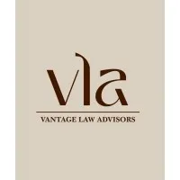 Vantage Law Advisors