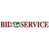 Bid Service Bid Service