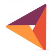 Active Manpower Overseas India