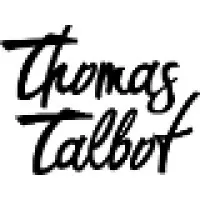 TTA