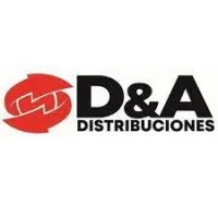 DYA DISTRIBUCIONES DYA DISTRIBUCIONES