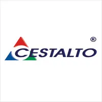 Cestalto