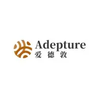 Adepture 爱德敦