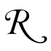 Rizzoli International Publications