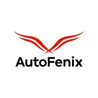 Autofenix