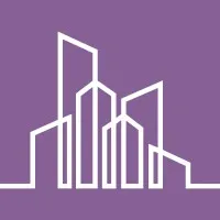 Midtown Architects