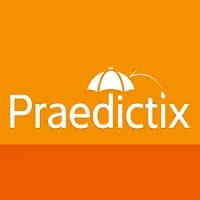 Praedictix