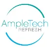 AmpleTech Refresh AmpleTech Refresh