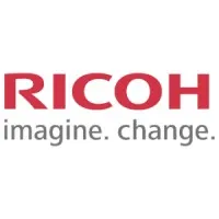 Ricoh Rus