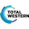 Total-Western, Inc.